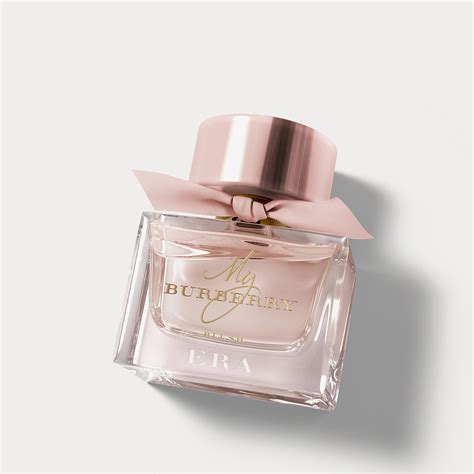 burberry blush perfume australia.